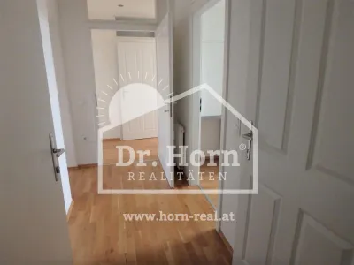 2-Zimmer-Wohnung mieten in Graz – 50 m², € 760