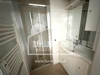 2-Zimmer-Wohnung mieten in Graz – 50 m², € 760 – Bild 4 von 7
