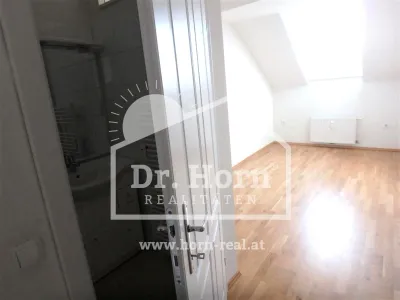 2-Zimmer-Wohnung mieten in Graz – 50 m², € 760 – Bild 5 von 7
