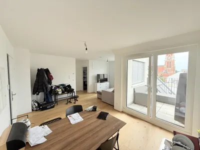 2-Zimmer-Wohnung mieten in Wien – 45,16 m², € 1.039 – Bild 3 von 16