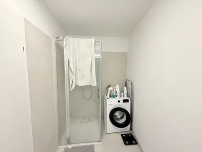2-Zimmer-Wohnung mieten in Wien – 45,16 m², € 1.039 – Bild 10 von 16