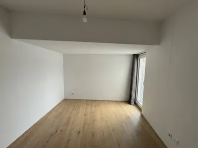 2-Zimmer-Wohnung mieten in Wien – 45,16 m², € 1.039 – Bild 8 von 16