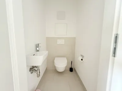 2-Zimmer-Wohnung mieten in Wien – 45,16 m², € 1.039 – Bild 9 von 16