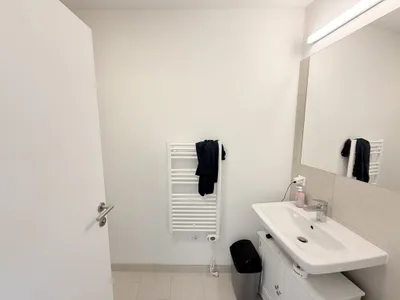 2-Zimmer-Wohnung mieten in Wien – 45,16 m², € 1.039 – Bild 11 von 16