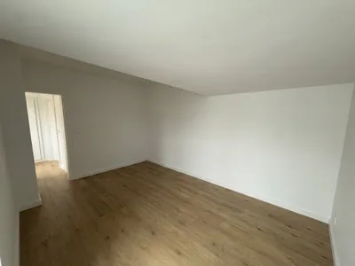 2-Zimmer-Wohnung mieten in Wien – 45,16 m², € 1.039 – Bild 7 von 16