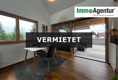 Bregenz Wohnung Mieten