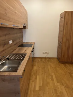 3-Zimmer-Wohnung mieten in Wien – 71,91 m², € 850 – Bild 7 von 7