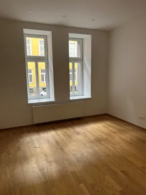 3-Zimmer-Wohnung mieten in Wien – 71,91 m², € 850 – Bild 3 von 7