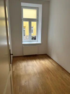 3-Zimmer-Wohnung mieten in Wien – 71,91 m², € 850 – Bild 4 von 7