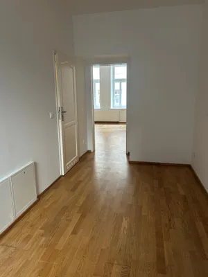 3-Zimmer-Wohnung mieten in Wien – 71,91 m², € 850 – Bild 6 von 7