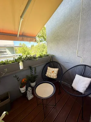 3-Zimmer-Wohnung kaufen in Graz – 80 m², € 315.000 – Bild 7 von 16