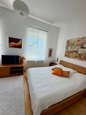 3-Zimmer-Wohnung kaufen in Graz – 80 m², € 315.000 – Bild 12 von 16