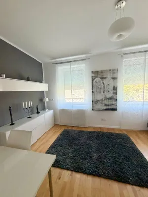 3-Zimmer-Wohnung kaufen in Graz – 80 m², € 315.000 – Bild 15 von 16