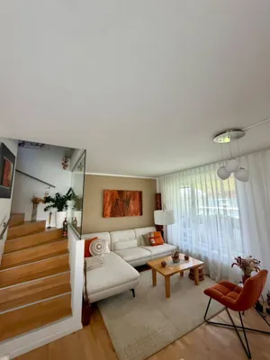 3-Zimmer-Wohnung kaufen in Graz – 80 m², € 315.000 – Bild 2 von 16