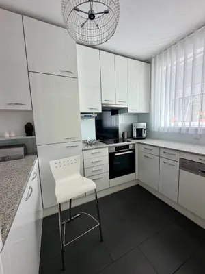 3-Zimmer-Wohnung kaufen in Graz – 80 m², € 315.000 – Bild 6 von 16