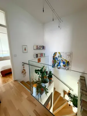 3-Zimmer-Wohnung kaufen in Graz – 80 m², € 315.000 – Bild 13 von 16