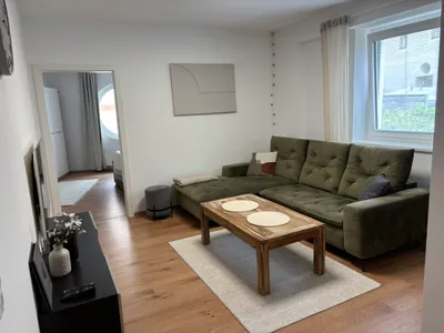 2-Zimmer-Wohnung kaufen in Steyr – 58 m², € 197.000 – Bild 10 von 19