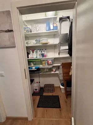 2-Zimmer-Wohnung kaufen in Steyr – 58 m², € 197.000 – Bild 15 von 19