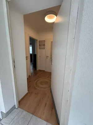 2-Zimmer-Wohnung kaufen in Steyr – 58 m², € 197.000 – Bild 6 von 19