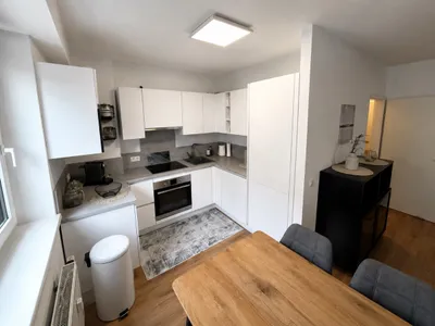 2-Zimmer-Wohnung kaufen in Steyr – 58 m², € 197.000 – Bild 13 von 19