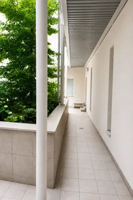 2-Zimmer-Wohnung kaufen in Steyr – 58 m², € 197.000 – Bild 4 von 19