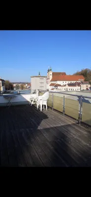2-Zimmer-Wohnung kaufen in Steyr – 58 m², € 197.000 – Bild 2 von 19