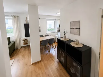 2-Zimmer-Wohnung kaufen in Steyr – 58 m², € 197.000 – Bild 11 von 19
