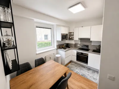 2-Zimmer-Wohnung kaufen in Steyr – 58 m², € 197.000 – Bild 12 von 19