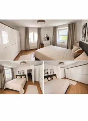 2-Zimmer-Wohnung kaufen in Steyr – 58 m², € 197.000 – Bild 14 von 19