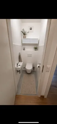 2-Zimmer-Wohnung kaufen in Steyr – 58 m², € 197.000 – Bild 19 von 19