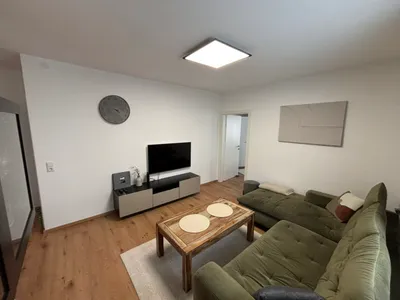 2-Zimmer-Wohnung kaufen in Steyr – 58 m², € 197.000 – Bild 8 von 19