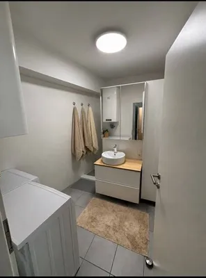 2-Zimmer-Wohnung kaufen in Steyr – 58 m², € 197.000 – Bild 16 von 19