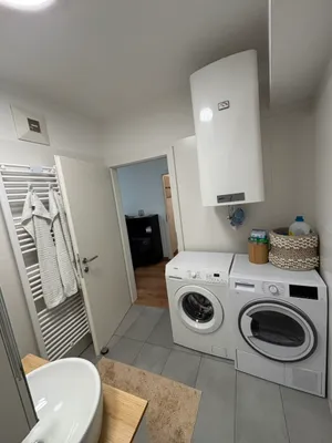 2-Zimmer-Wohnung kaufen in Steyr – 58 m², € 197.000 – Bild 17 von 19