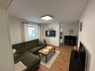 2-Zimmer-Wohnung kaufen in Steyr – 58 m², € 197.000 – Bild 9 von 19