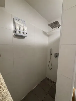 2-Zimmer-Wohnung kaufen in Steyr – 58 m², € 197.000 – Bild 18 von 19