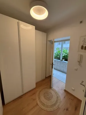 2-Zimmer-Wohnung kaufen in Steyr – 58 m², € 197.000 – Bild 7 von 19