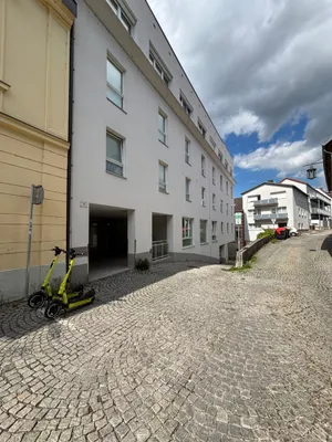 2-Zimmer-Wohnung kaufen in Steyr – 58 m², € 197.000 – Bild 5 von 19