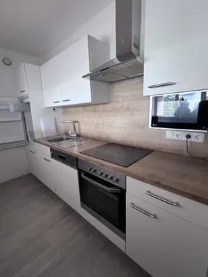 2-Zimmer-Wohnung mieten in Braunau am Inn – 70 m², € 715 – Bild 4 von 10