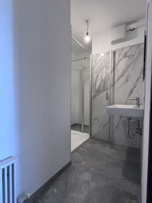 2-Zimmer-Wohnung mieten in Braunau am Inn – 70 m², € 715 – Bild 6 von 10