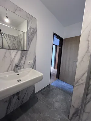 2-Zimmer-Wohnung mieten in Braunau am Inn – 70 m², € 715 – Bild 8 von 10