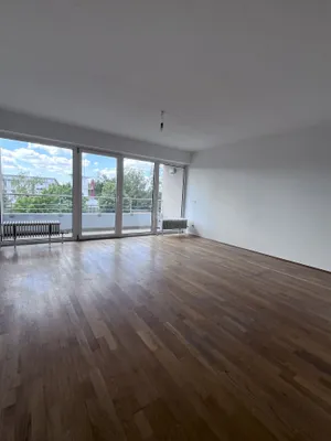 2-Zimmer-Wohnung mieten in Braunau am Inn – 70 m², € 715 – Bild 2 von 10