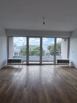 2-Zimmer-Wohnung mieten in Braunau am Inn – 70 m², € 715 – Bild 3 von 10