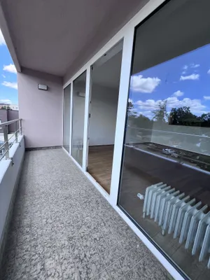 2-Zimmer-Wohnung mieten in Braunau am Inn – 70 m², € 715 – Bild 9 von 10