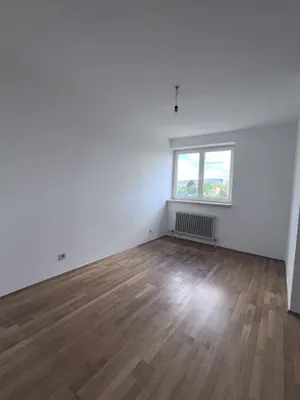 2-Zimmer-Wohnung mieten in Braunau am Inn – 70 m², € 715 – Bild 5 von 10