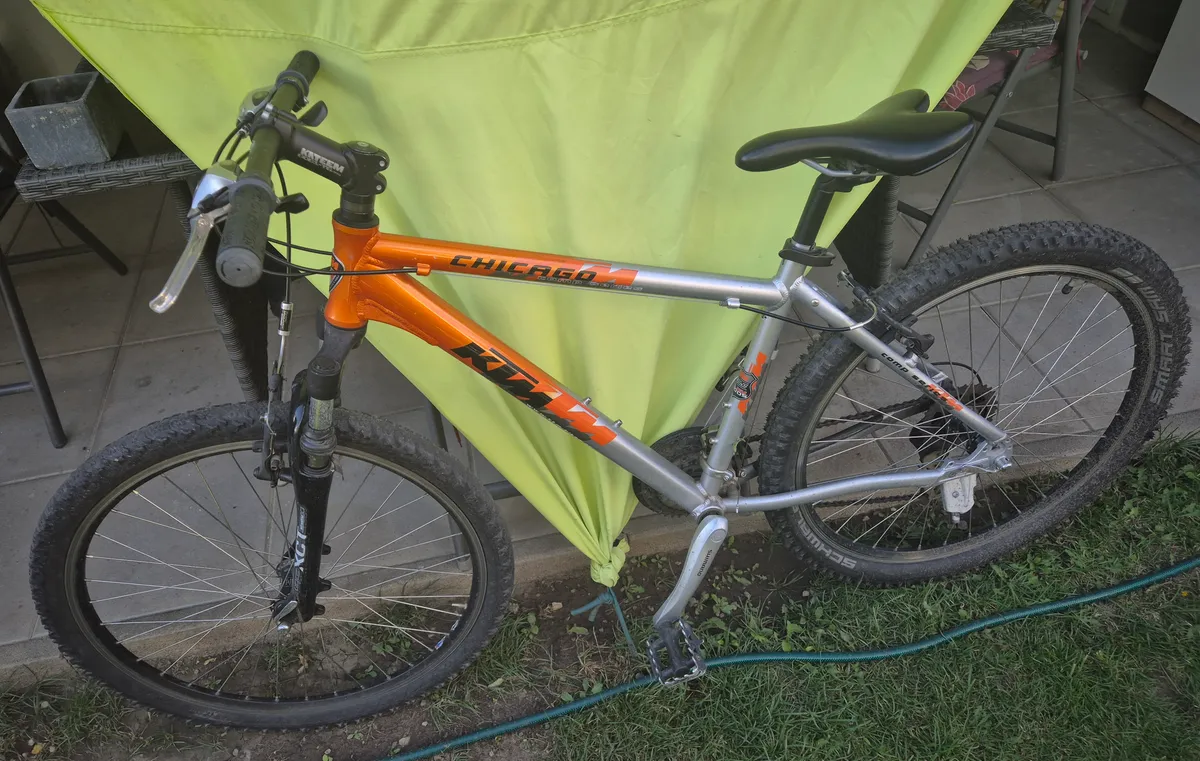 fahrradsattel rückenschmerzen SWZEC ORTHOBACK® CloudComfort Color:dunkelgrün MPN:6090000355 26 Hailong One *2