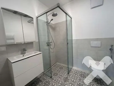 3-Zimmer-Wohnung mieten in Liezen – 55,4 m², € 924 – Bild 6 von 9