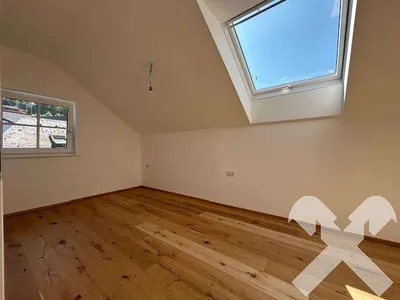 3-Zimmer-Wohnung mieten in Liezen – 55,4 m², € 924 – Bild 4 von 9