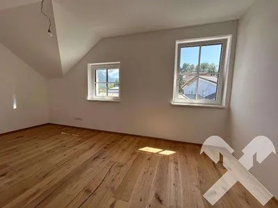 3-Zimmer-Wohnung mieten in Liezen – 55,4 m², € 924 – Bild 5 von 9