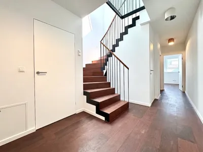 4-Zimmer-Wohnung kaufen in Wien – 139,9 m², € 1.290.000 – Bild 6 von 13