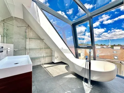 4-Zimmer-Wohnung kaufen in Wien – 139,9 m², € 1.290.000 – Bild 2 von 13